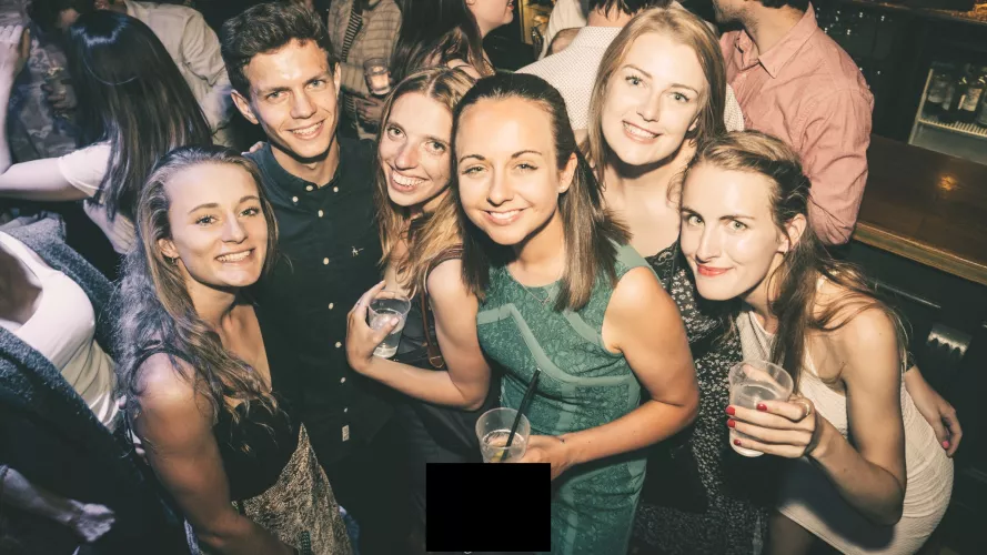 pick a girl [5] by Glittering_Ad7975