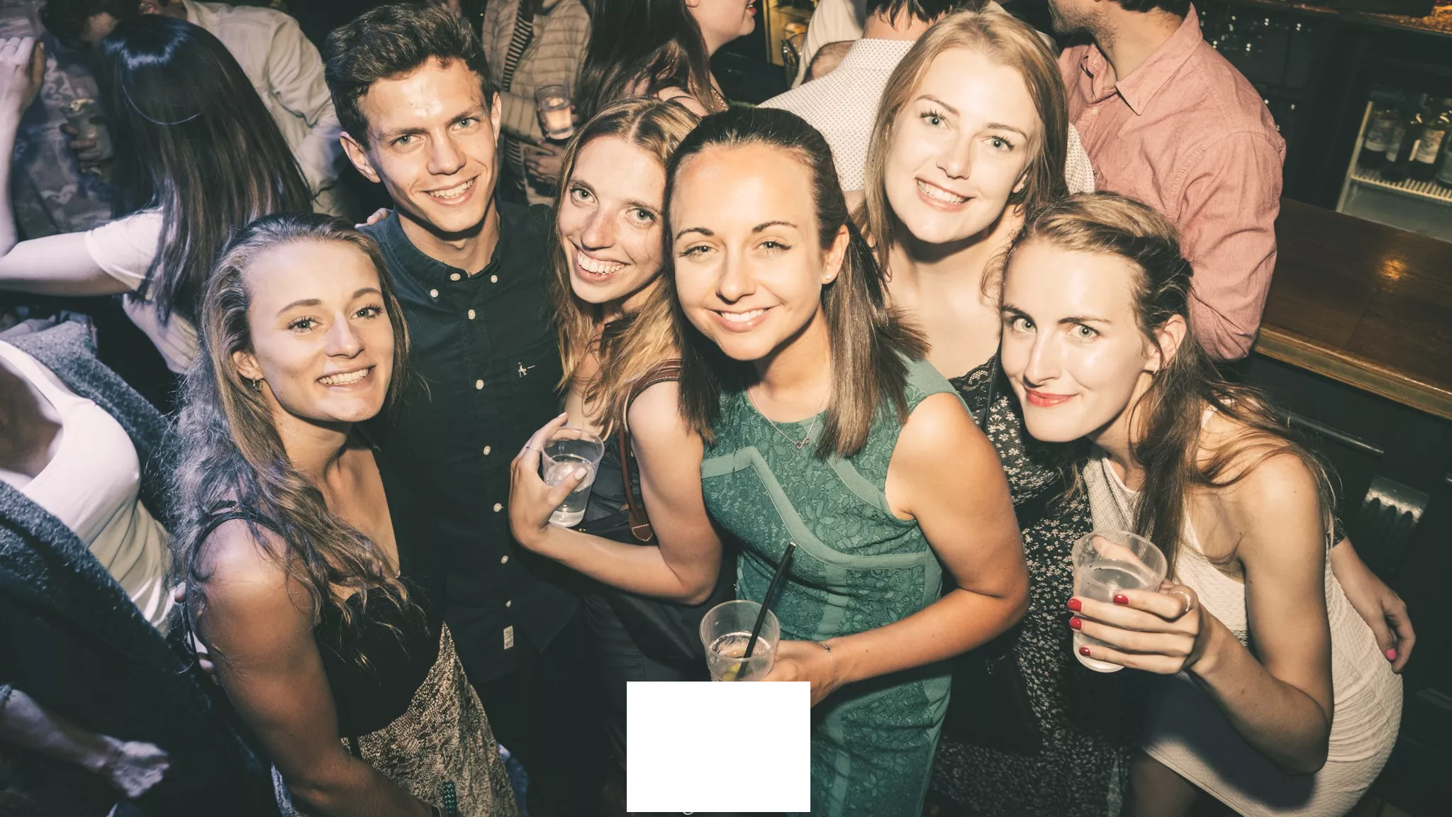 pick a girl [5] posted by Glittering_Ad7975