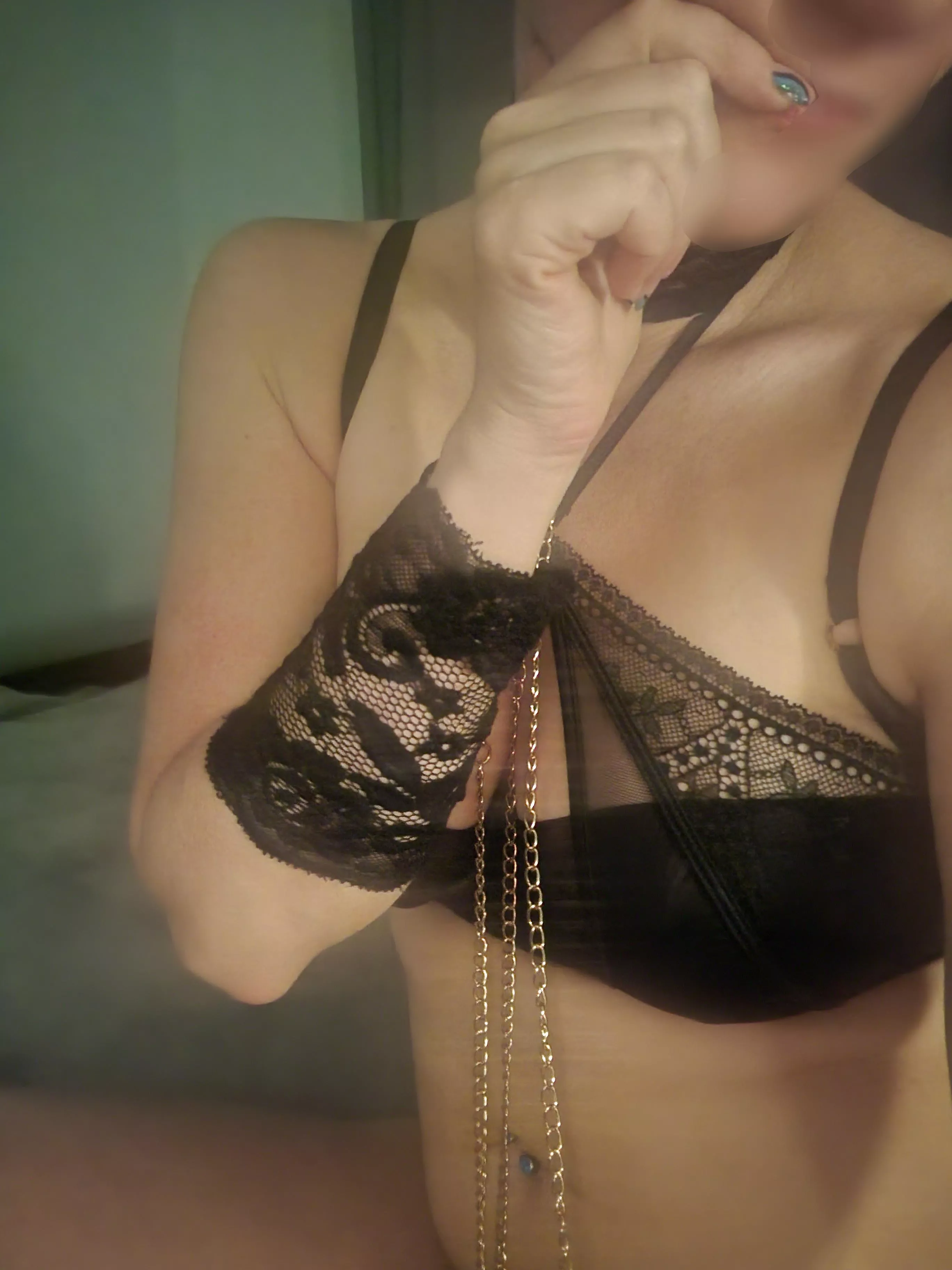 Playtime was 🔥 want to see more? posted by vixendownunder