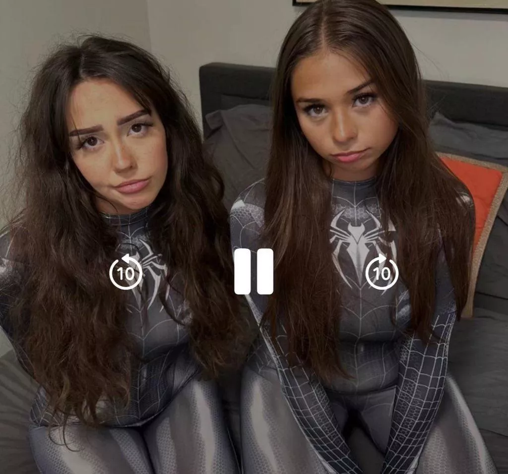 Porn? posted by gasepa