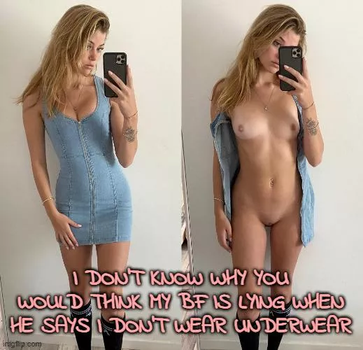 Protecting your honor by maybebibbitt