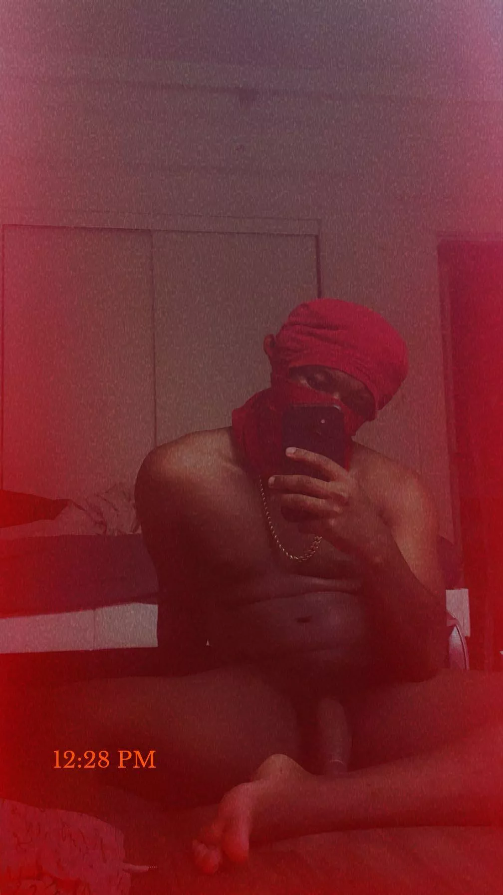 Put me on your wishlist this year posted by Wimwav