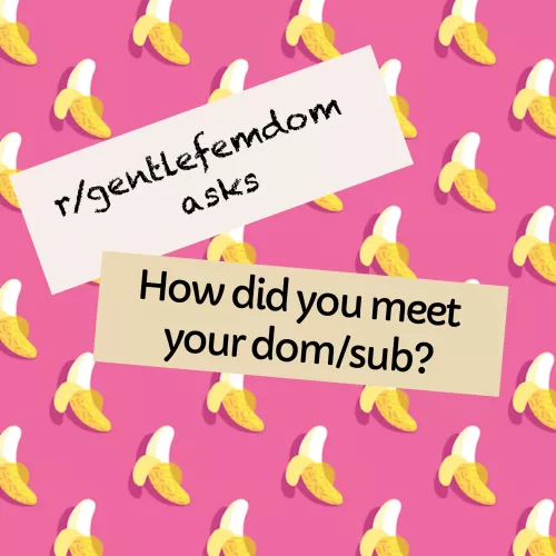 Question of the week is here! by yersiniapestis273