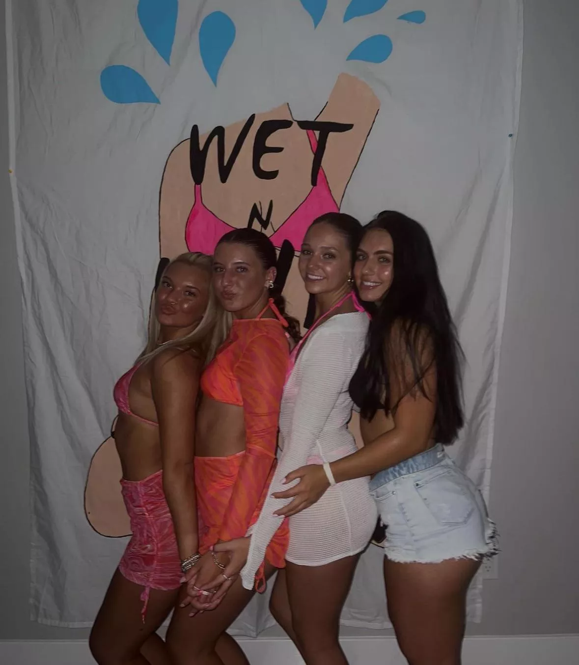 Rank em posted by Important_Tower_6715