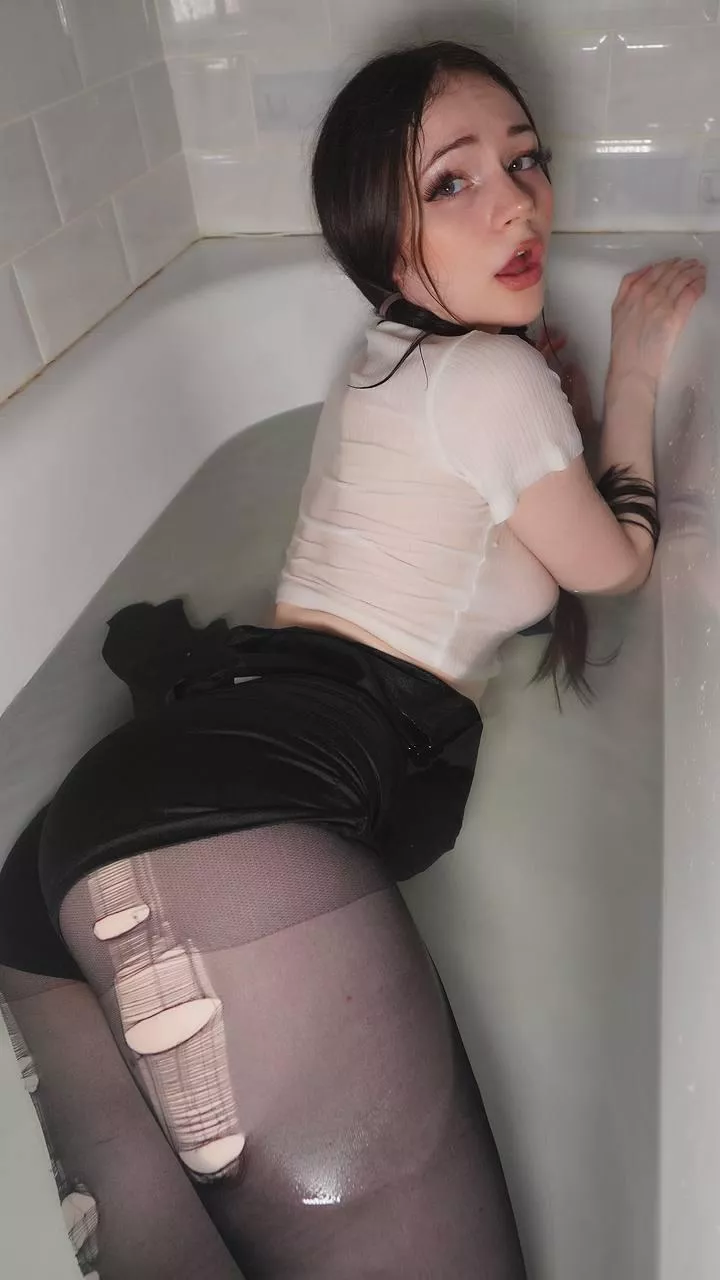 Ready for a night of excitement and daring posted by Radiant_Simple95