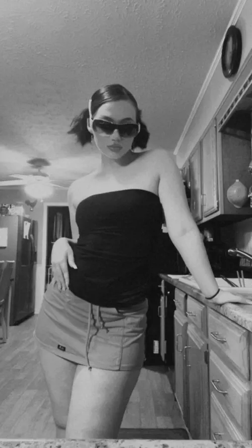 Ready for the Streets by Ok_Butterscotch_5524