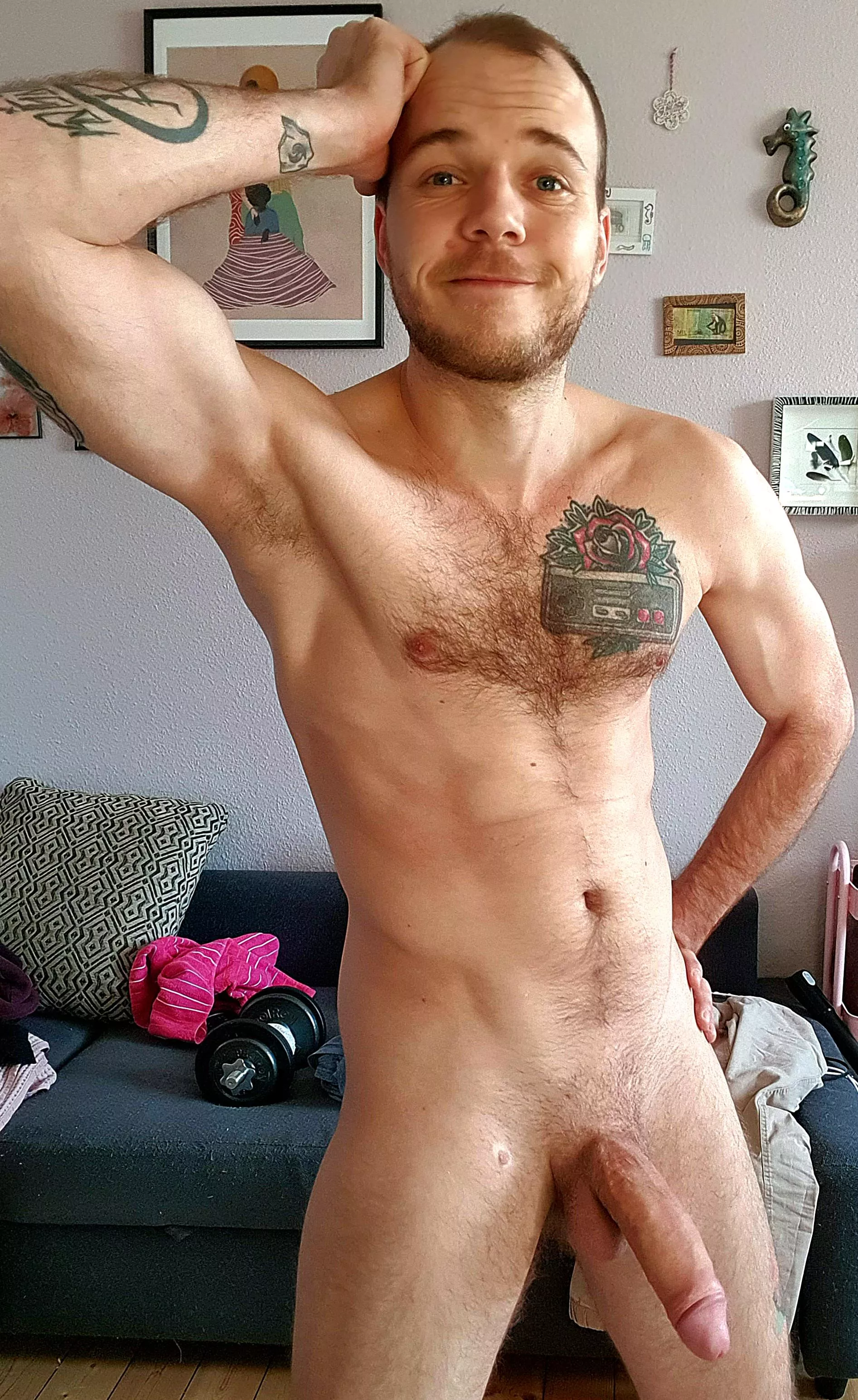 Really appreciate the nice feedback ❤️ here's a thank you 🔥 posted by jupiter421