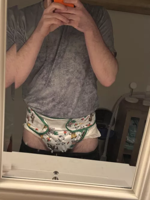 REARZ Covers by cmudaddy23