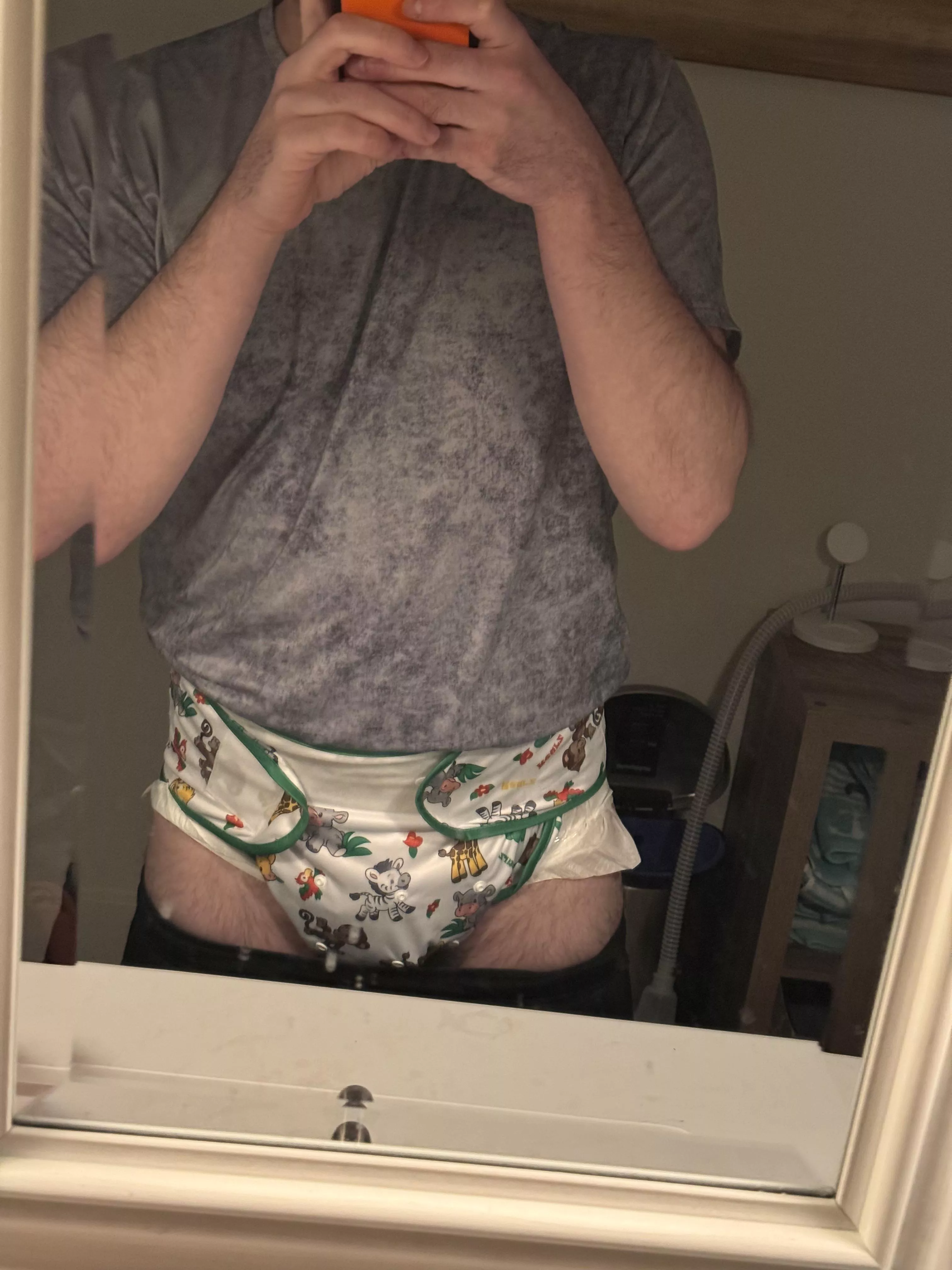 REARZ Covers posted by cmudaddy23