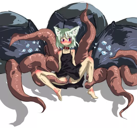 Remind anyone of a certain meme? by gofarkyaself