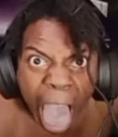 Seeing if the mods will do something. posted by Bosswaves_the_III