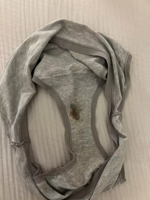 Shark week by Subs-Band