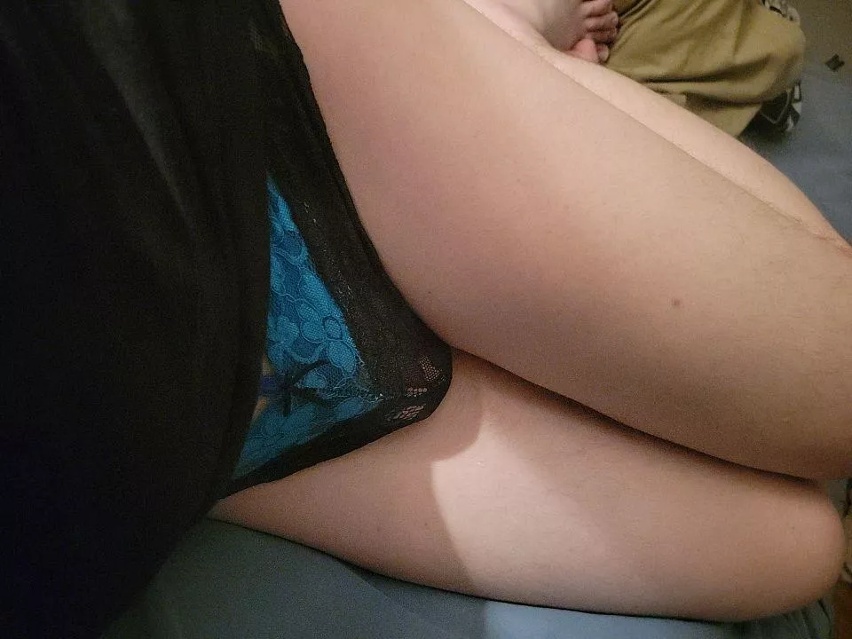 Snow day buldge posted by rm1755