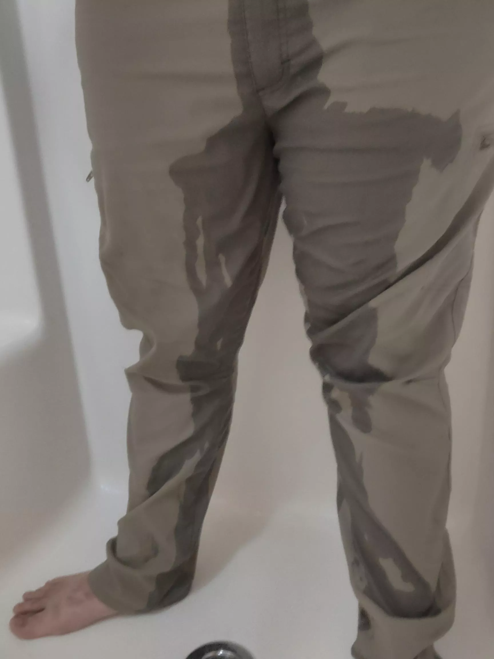 So warm posted by Low_Magician_8394