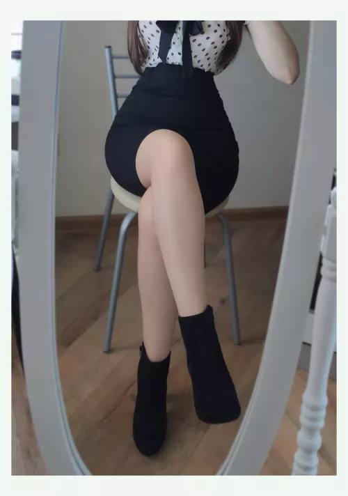 Some classic by Prestigious-Phase891