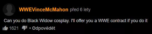 Sounds like a good deal. posted by kickerwhitelion