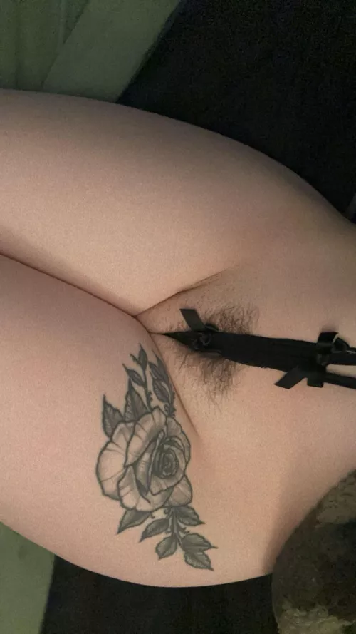 splitting myself in two 🫠 by Its_YouKittenMe