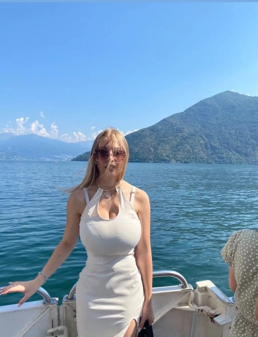 Stacked to the max posted by Frequent-Agent-7046