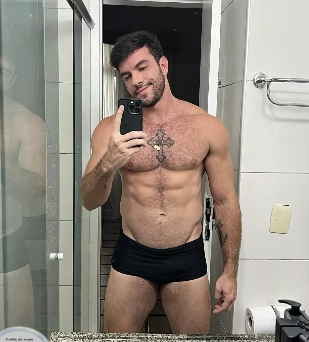 Starting over posted by kinkyj887