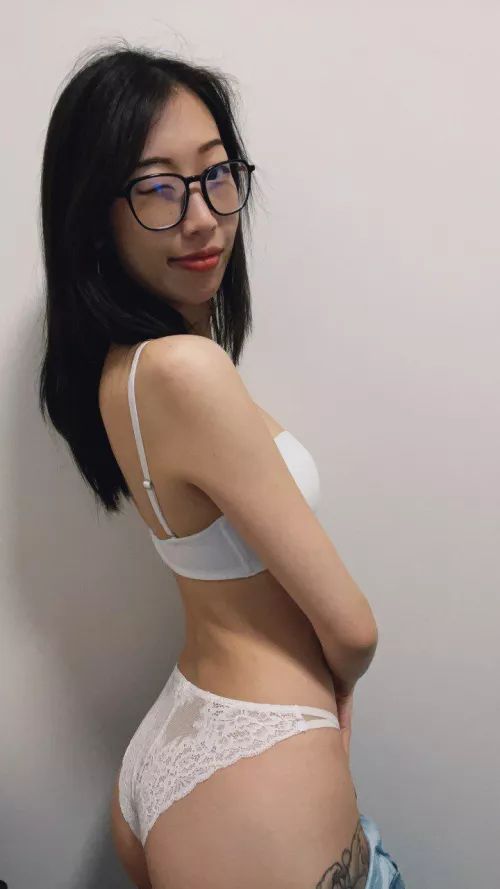 stay with it! by Mbradyb3