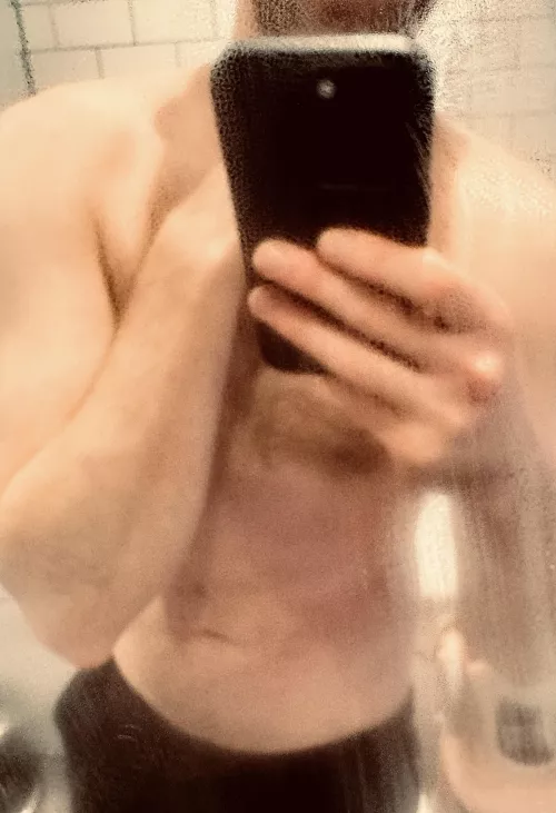 Steamy by carpetofleaves