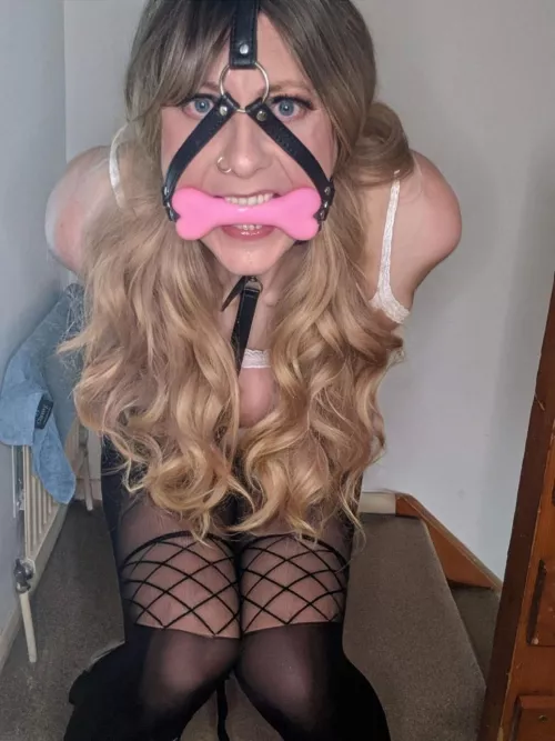 Struggles are just a reminder that the most satisfying moments are earned through determination. by PonyCD_