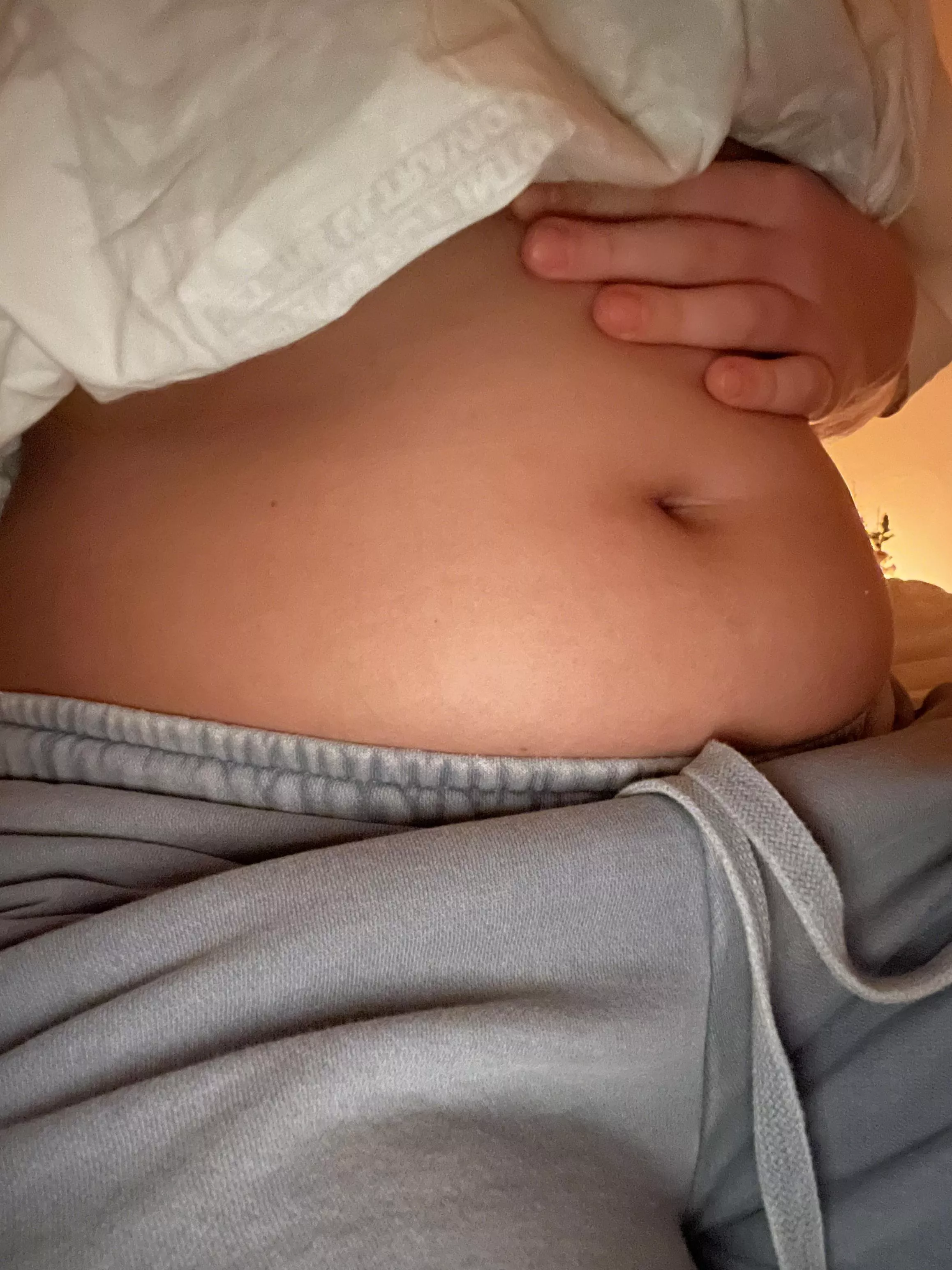 Stuffed posted by lovehandlesandrolls