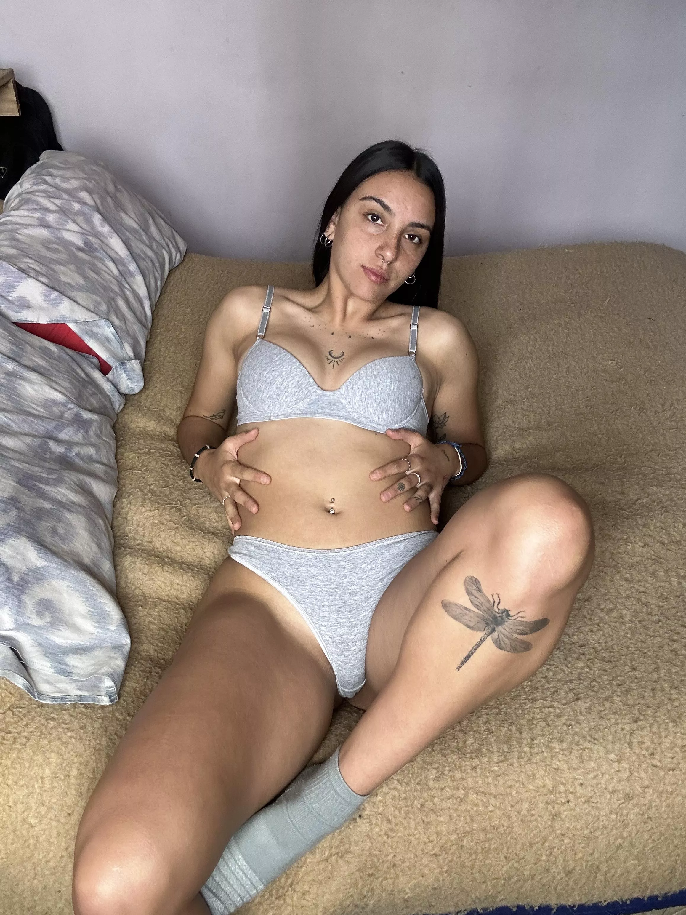 Suck on them after class posted by JoshuaStar13