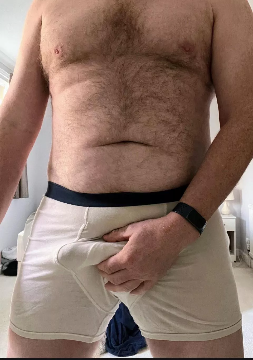 TGIF posted by Brad4623