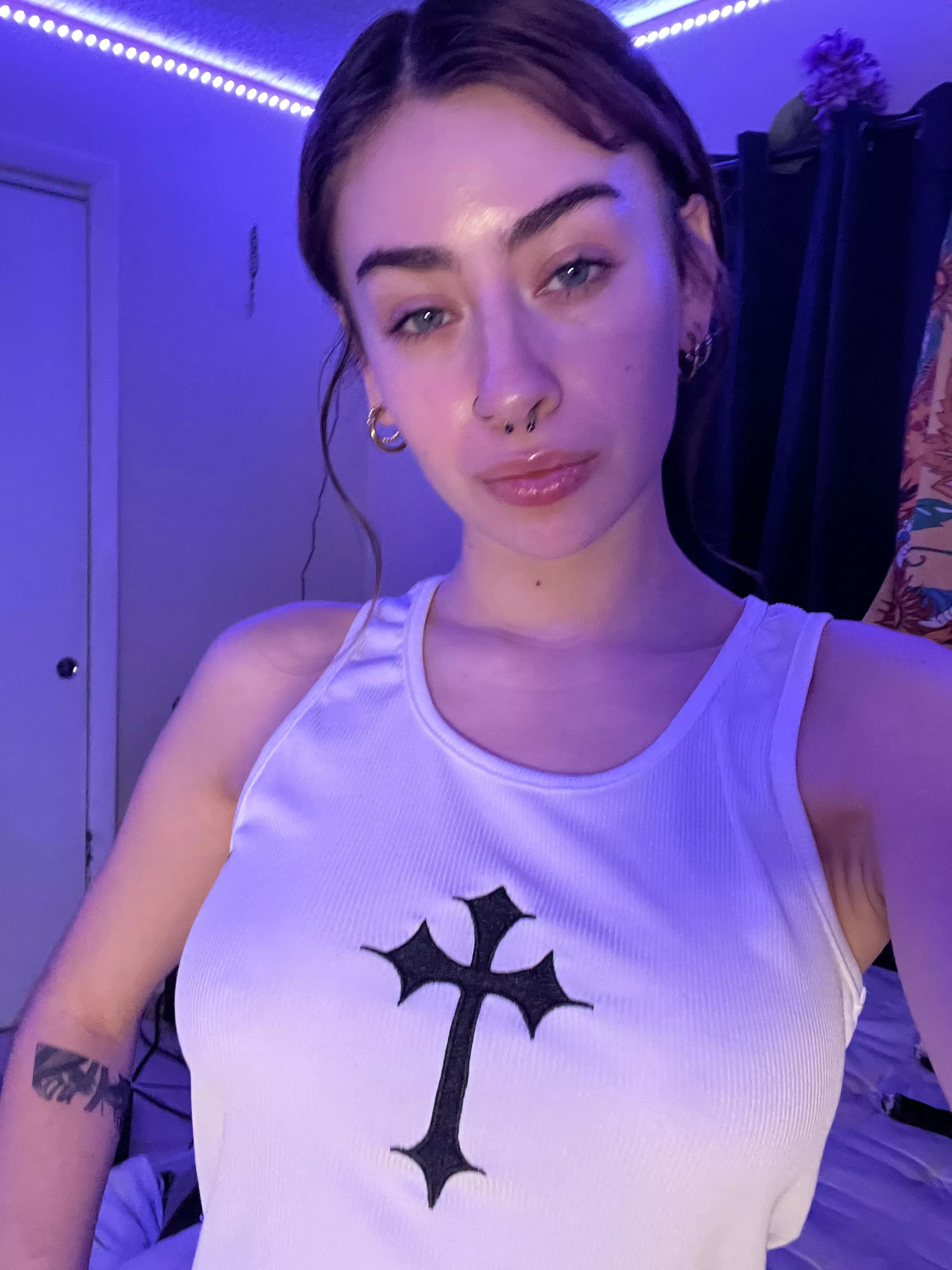 The next tattoo I get will be amazing posted by TheVariousSpoiler