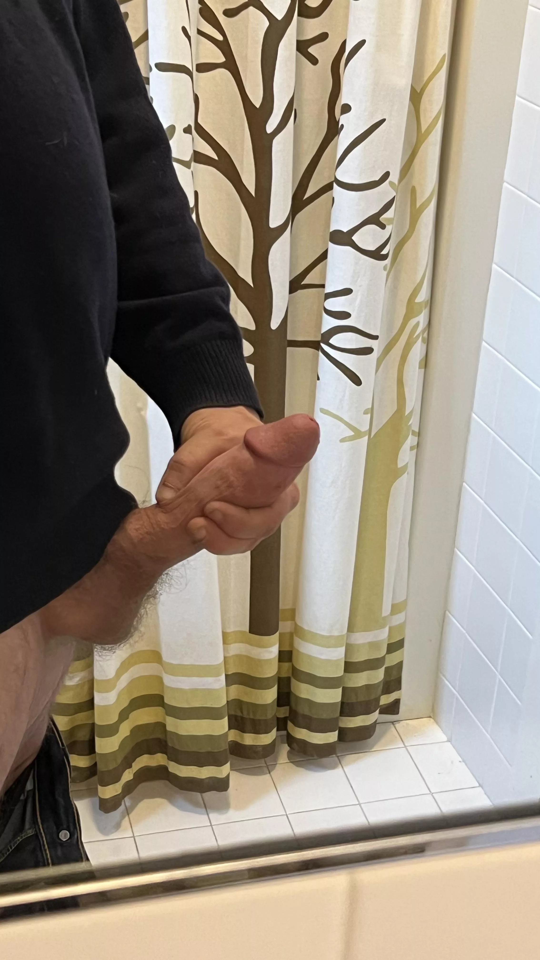 Thick… posted by Round-Line3490