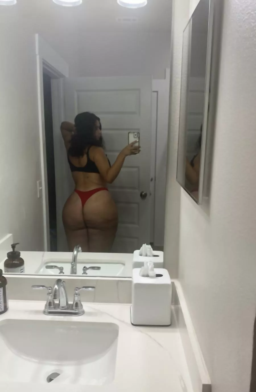 Thick where it matters posted by Effective_Pause_6404