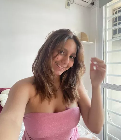 This is what you will see every night by awayUnseat519