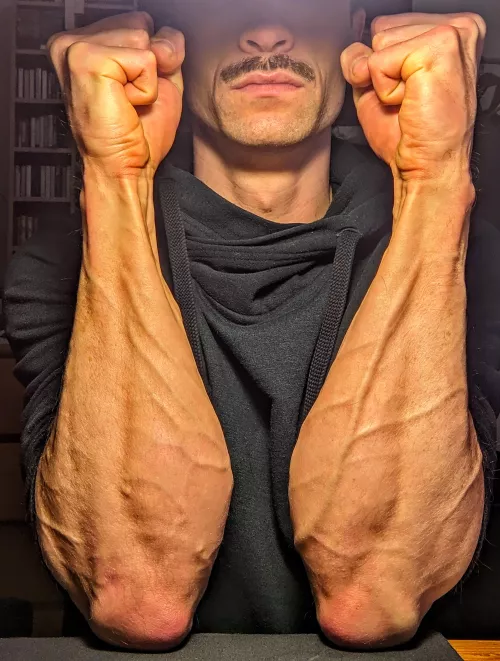 Those two are for holding on by bookehuck