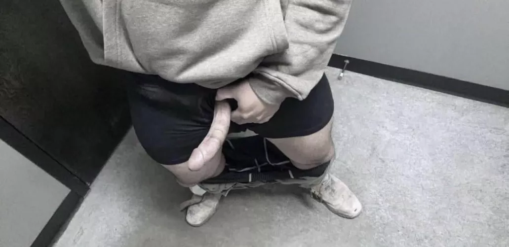 Through the fly.. by Sausage_Sosa