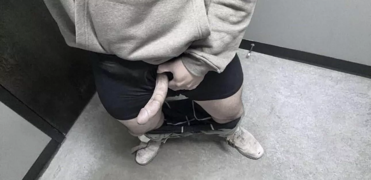 Through the fly.. posted by Sausage_Sosa