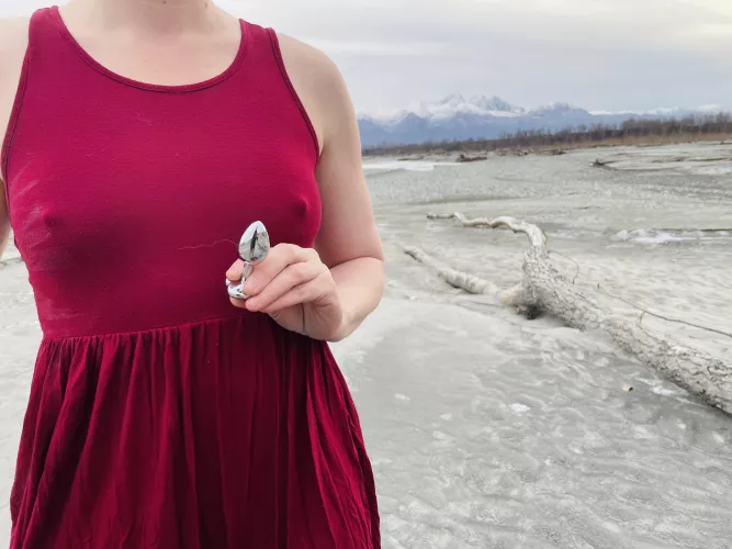 Tits…ass…feet…pussy…. 🤭 what do you like?? ▪️41F in Alaska - love making content by Curious_Contact2002