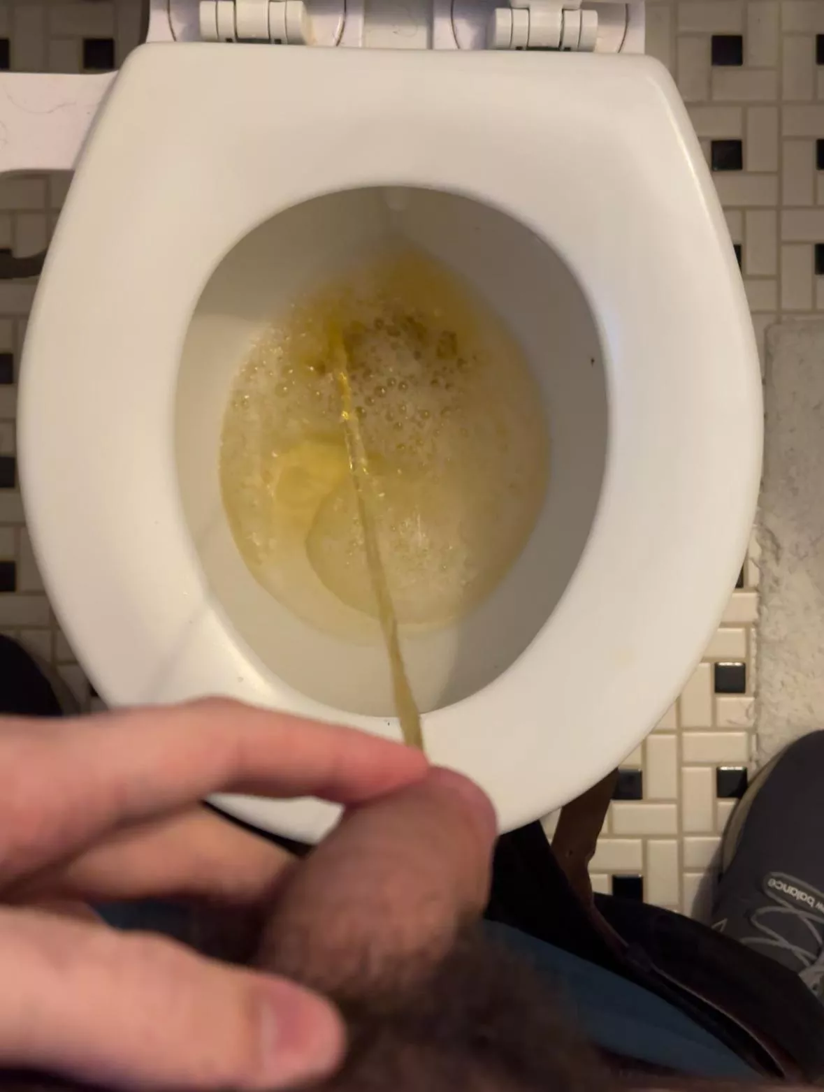 Too bad nobody is here to enjoy this [33] posted by humanofearth1