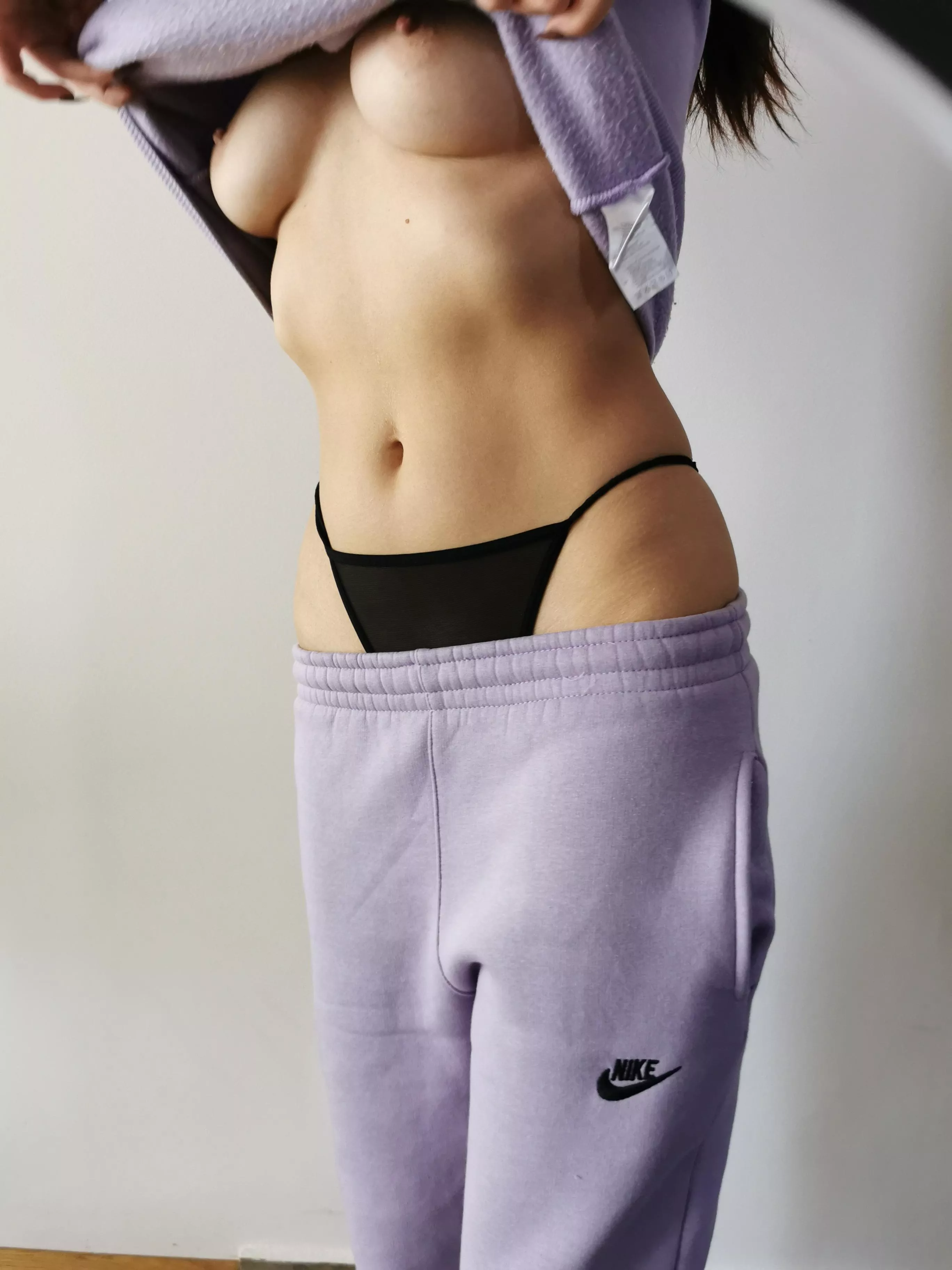 Too hot for this posted by Myonaaa