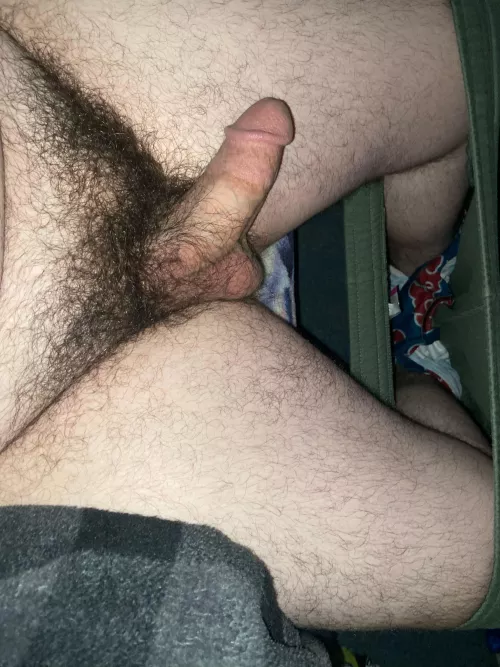 Too much? by Queenm_3030