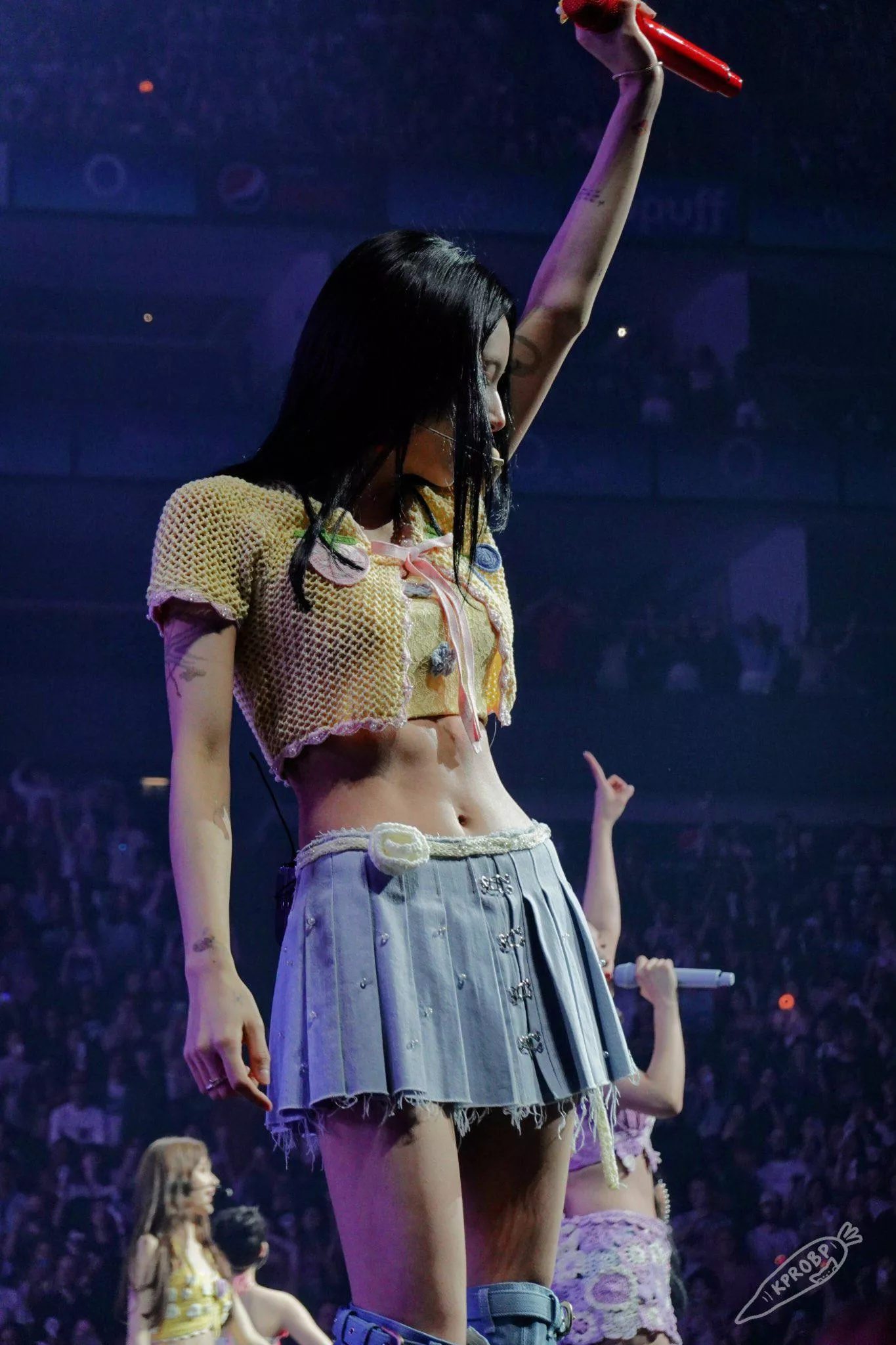 Twice - Chaeyoung posted by CriticalBox999