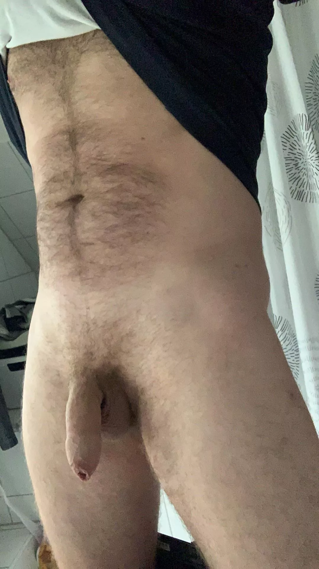 Uncut anyone? posted by InfamousAssist6347