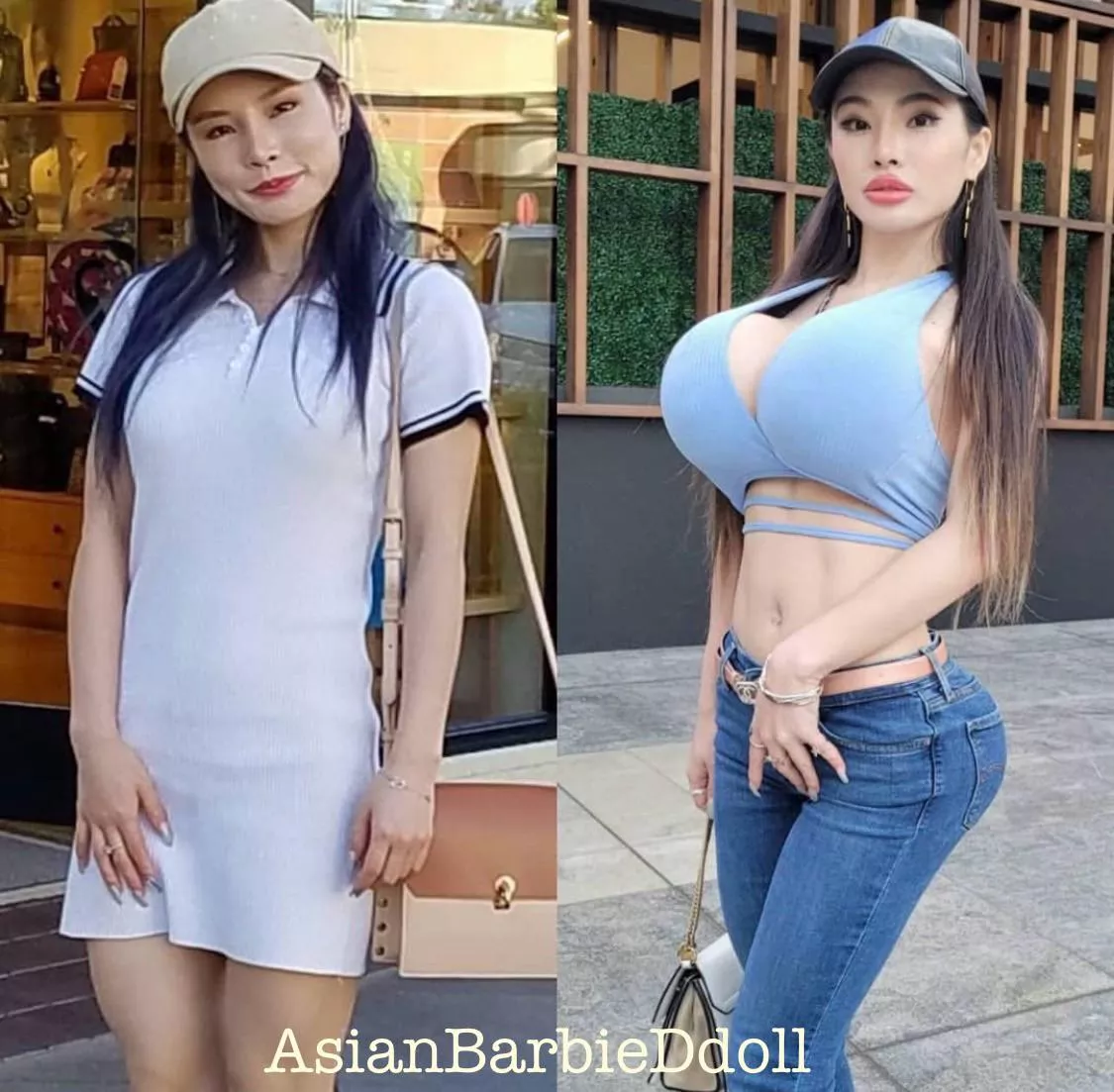 Upgrade posted by chocolatemoose99