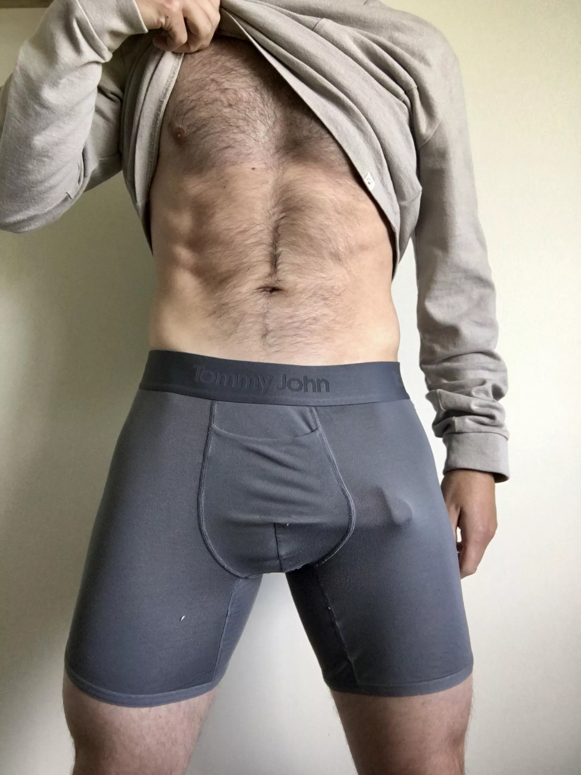 Want to try them on? posted by secretnooddood