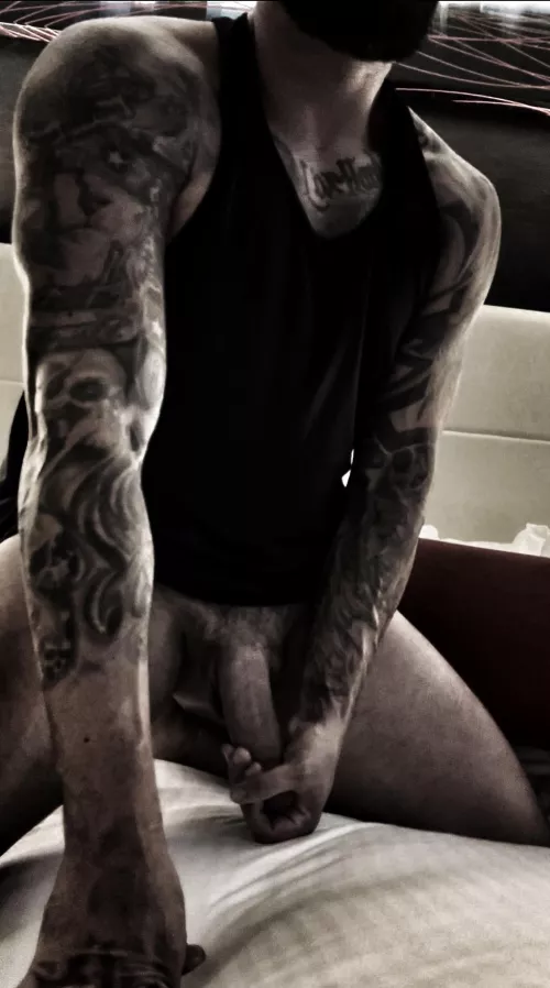 Warmth by Hot_Secret_766