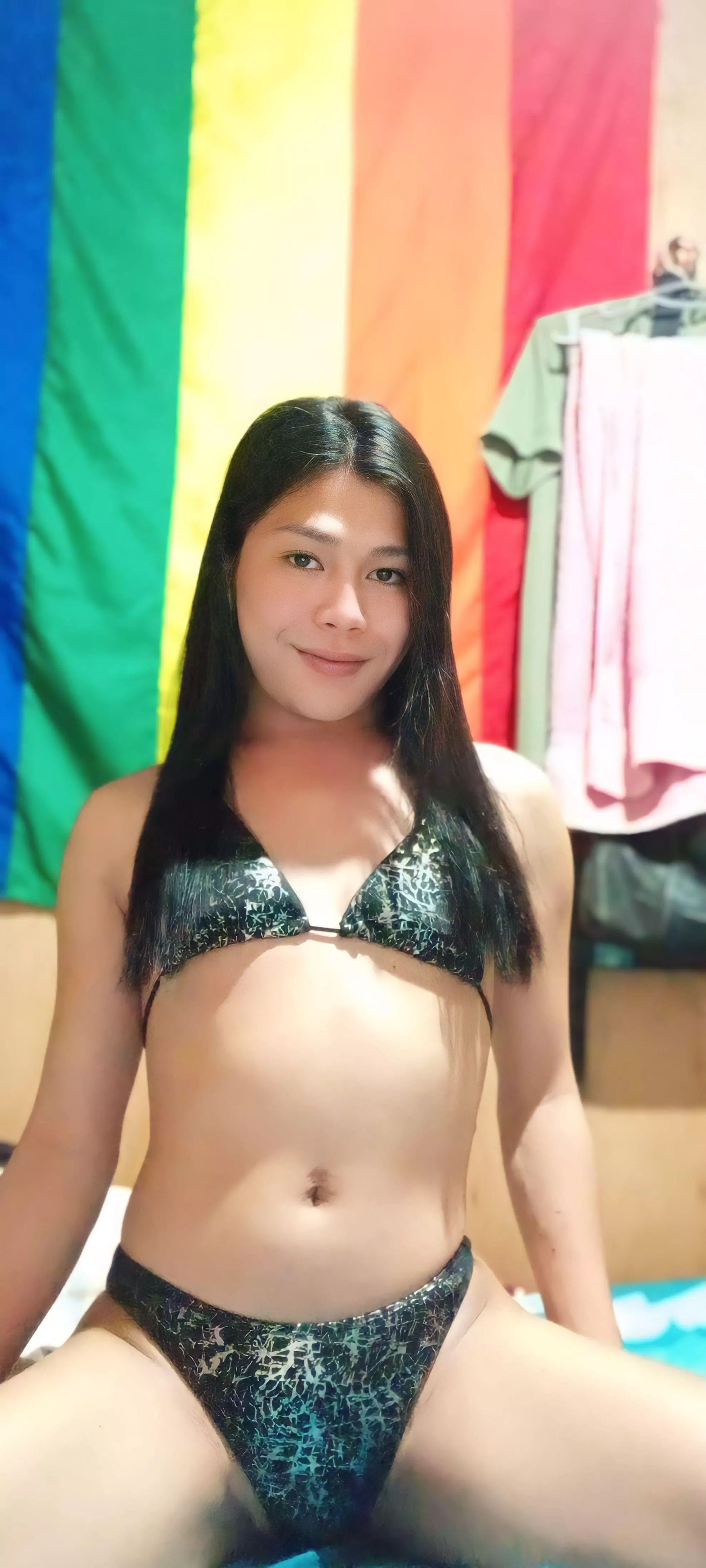 what can i do for you ? posted by its_mikaella