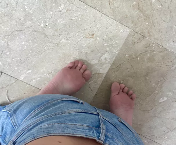 What do you prefer?? by Miss_Sunshine_777