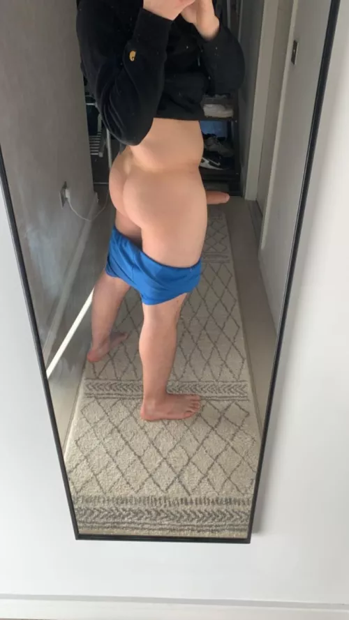 What do you think ? by justabitofun