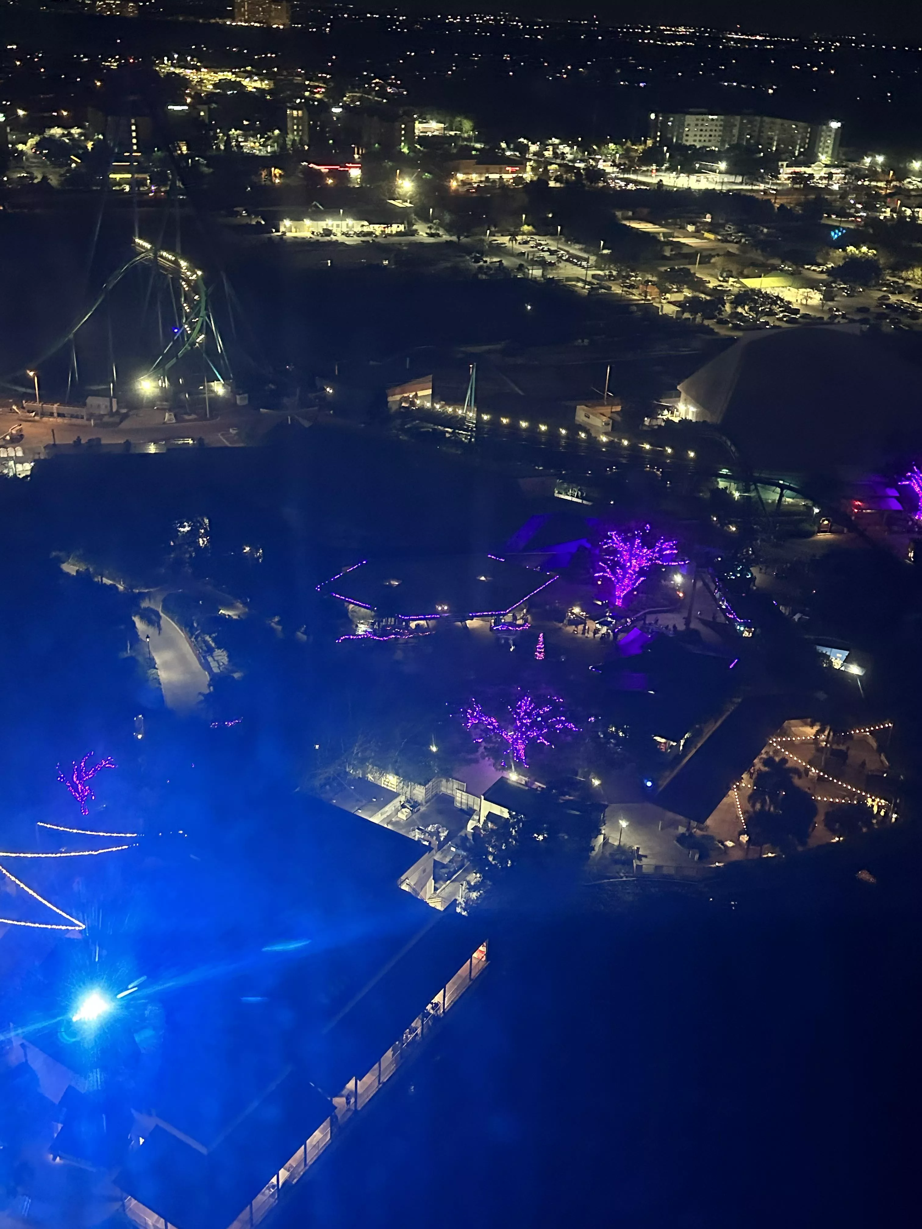 What should my wife make me do posted by Cbonham33