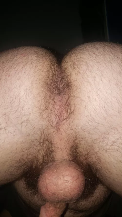 What would you do? by JaCrispymanss